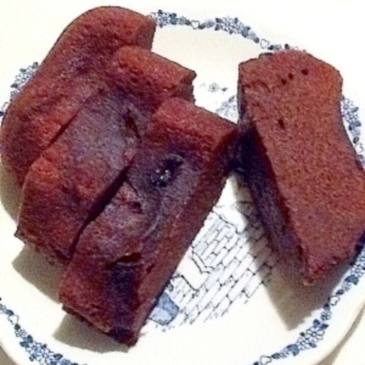 レンジで簡単 しっとりココアケーキ レシピ 作り方 By Makoto 楽天レシピ レンジで簡単 しっとりココアケーキ レシピ 作り方 By Makoto 楽天レシピ